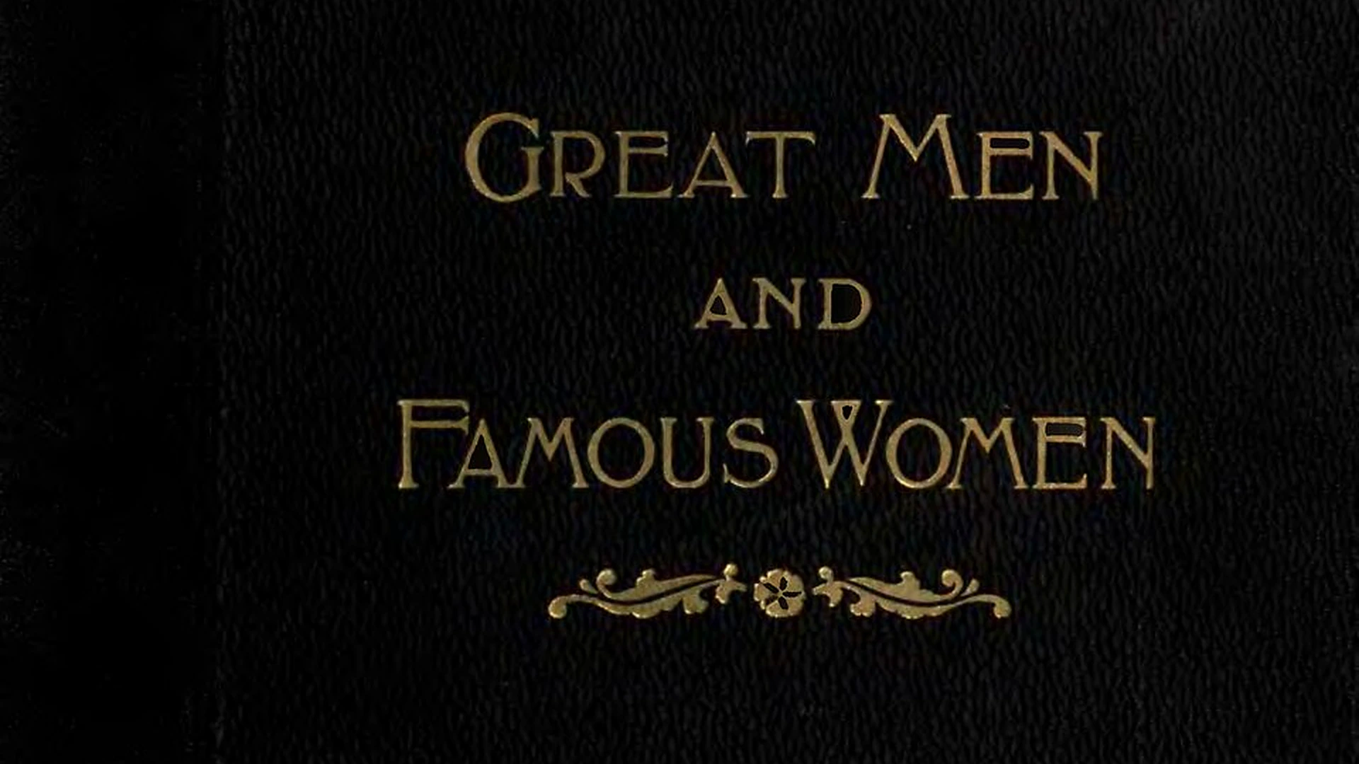 Famous place image of Mon