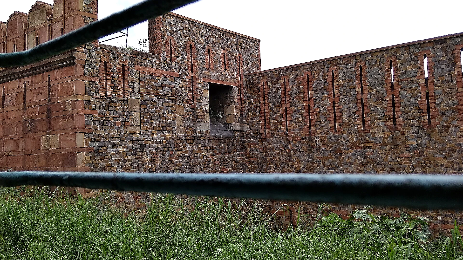 Famous place image of Moradabad
