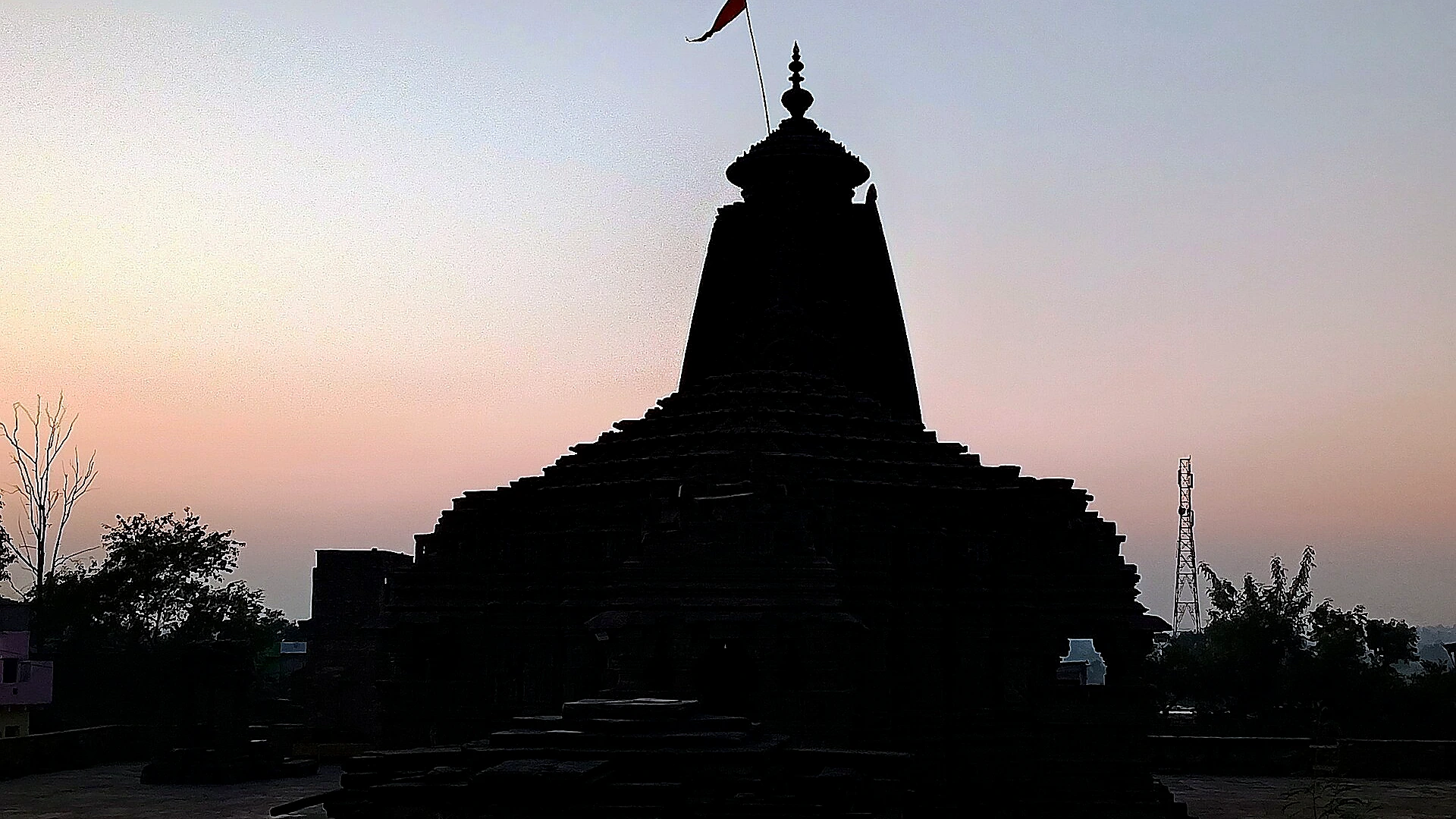 Famous place image of Nabarangpur