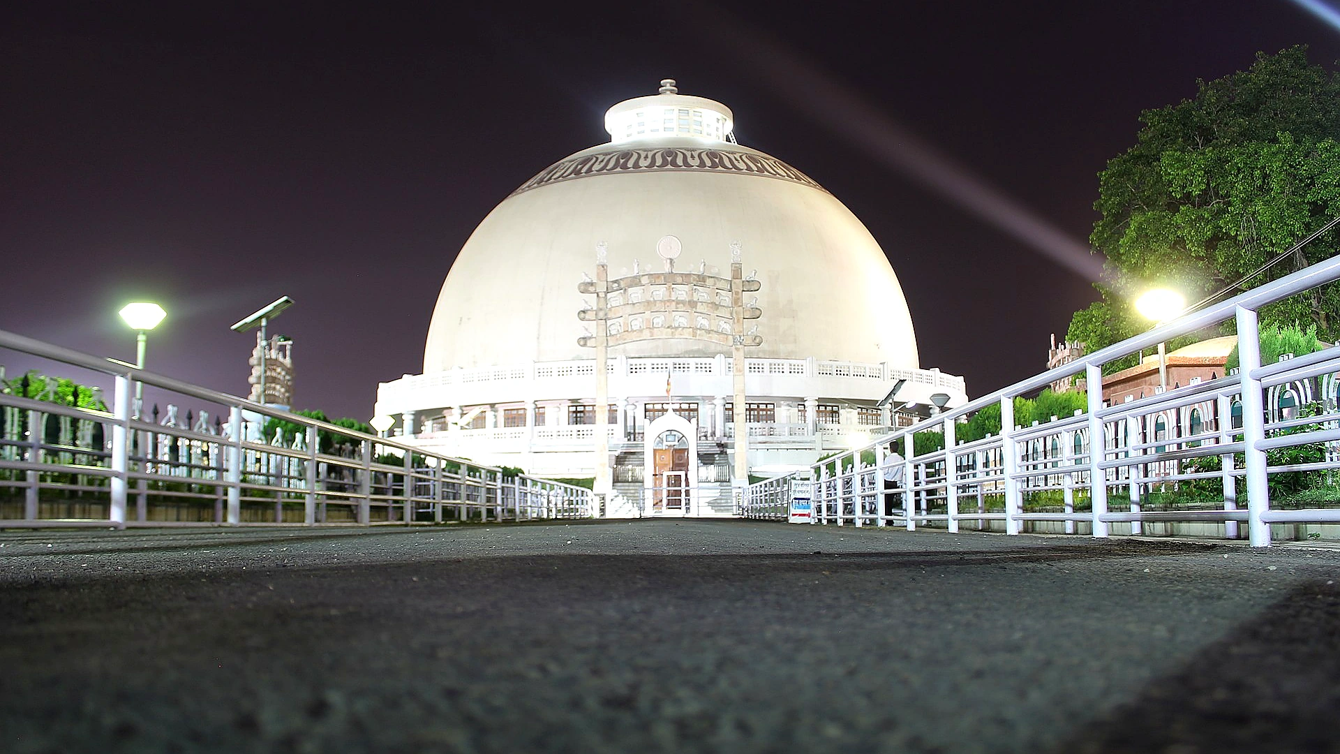 Famous place image of Nagpur