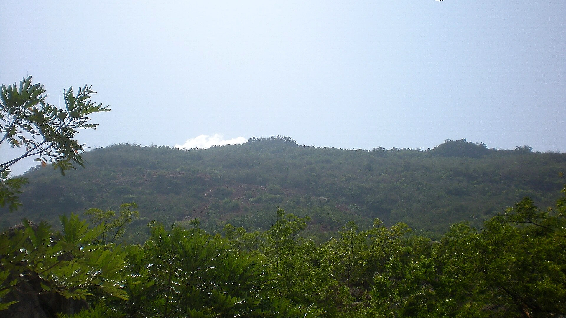 Famous place image of Nayagarh