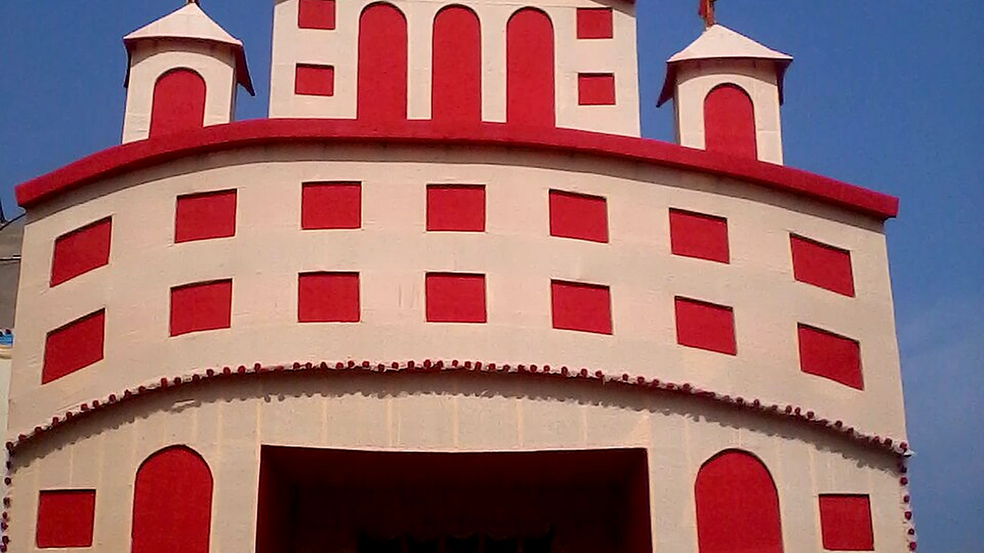 Famous place image of Pakur