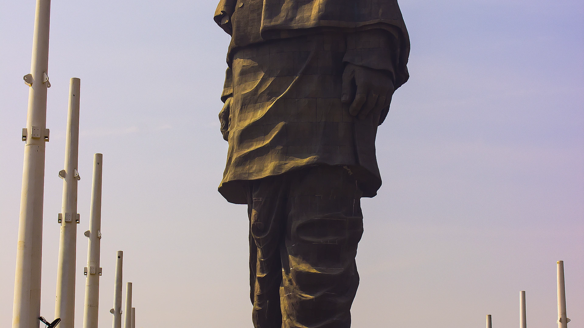 Famous place image of Pakyong