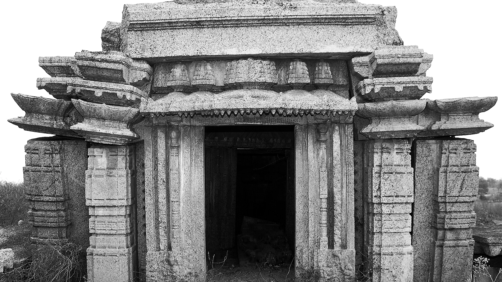 Famous place image of Peddapalli