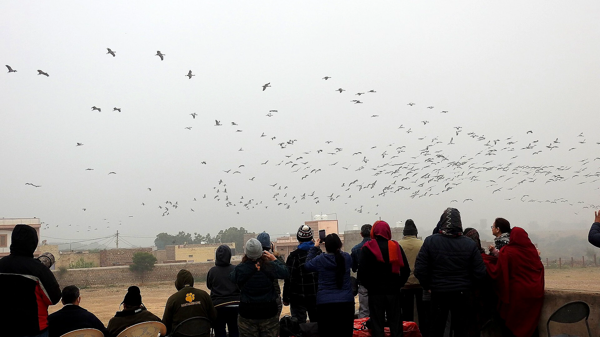 Famous place image of Phalodi