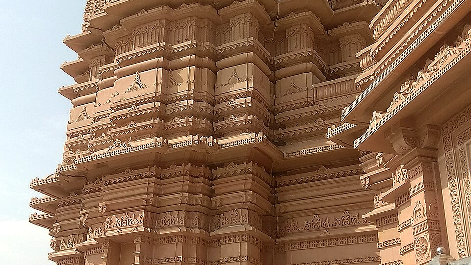 Famous place image of Pratapgarh Uttar Pradesh
