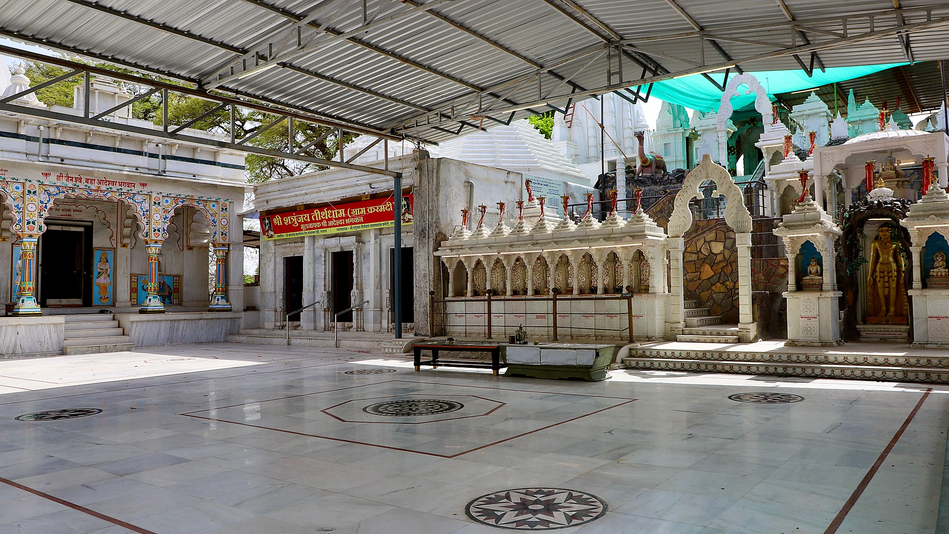Famous place image of Ratlam