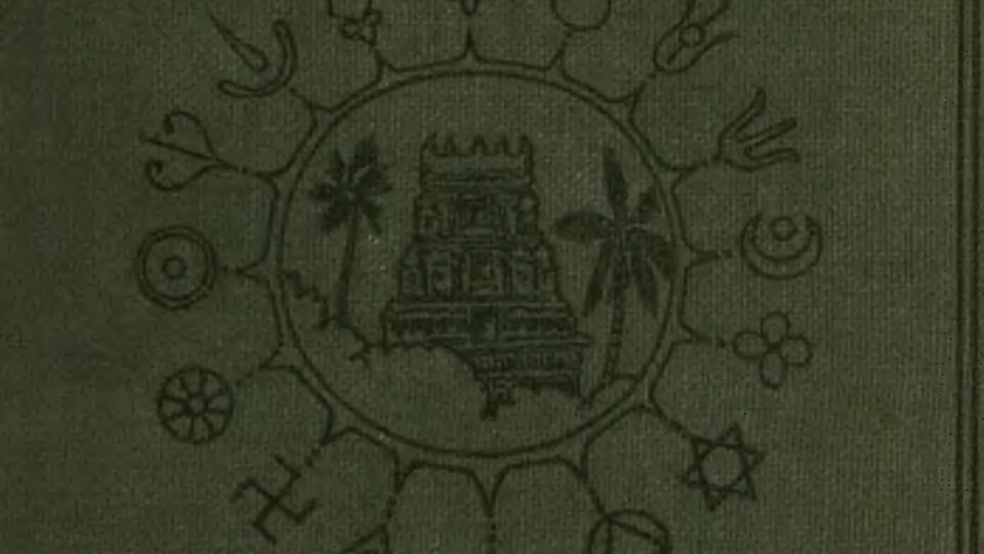 Famous place image of Salem