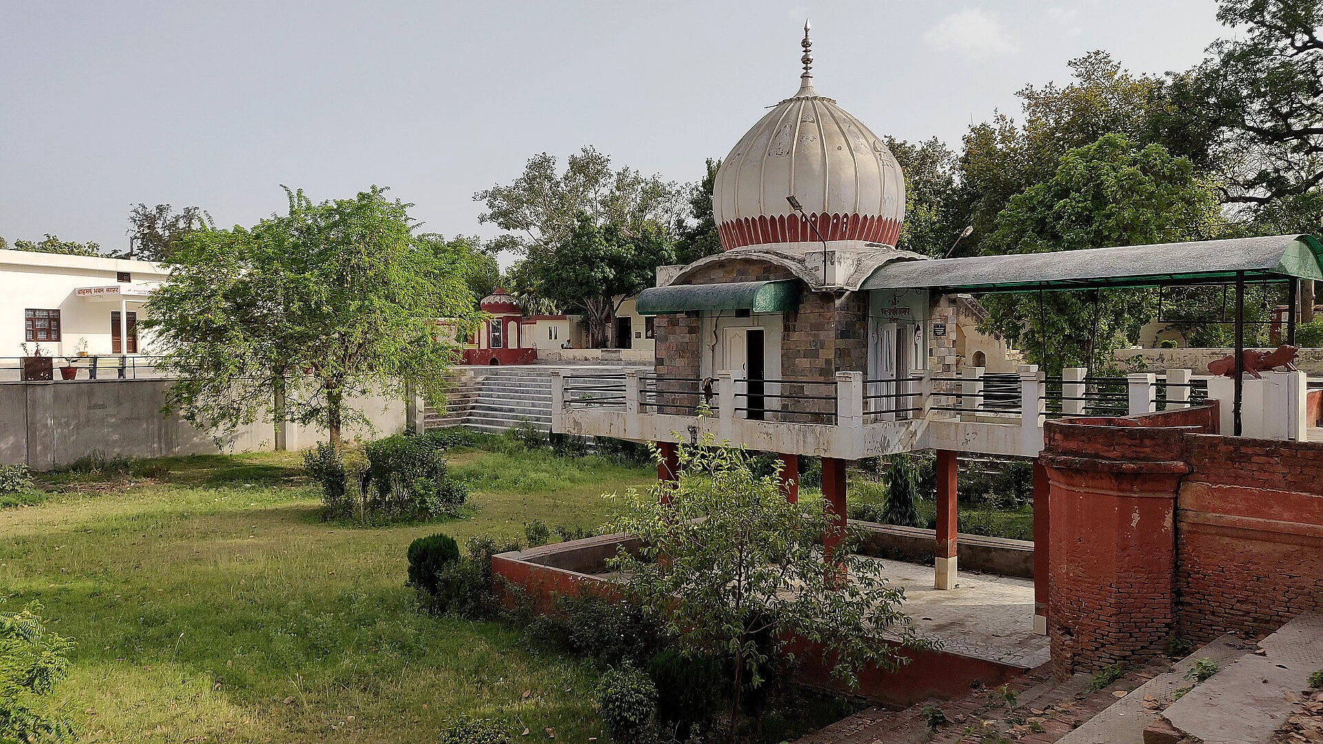 Famous place image of Sangrur