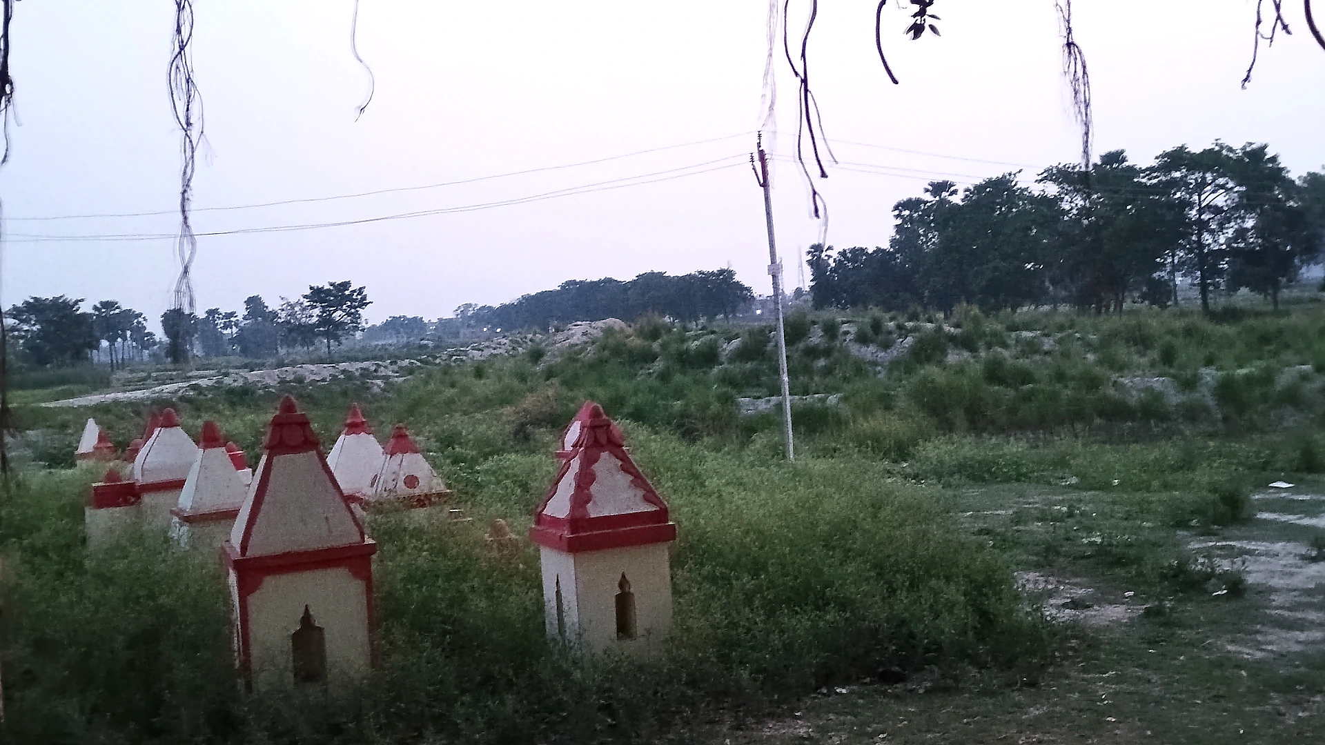 Famous place image of Sheohar
