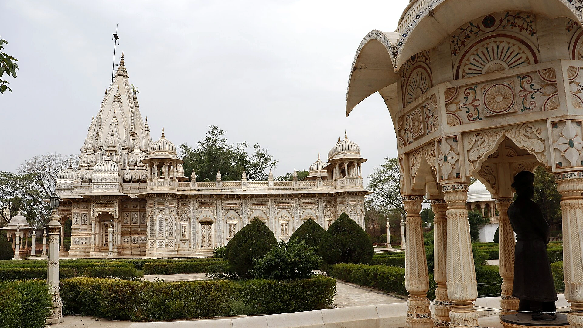 Famous place image of Shivpuri