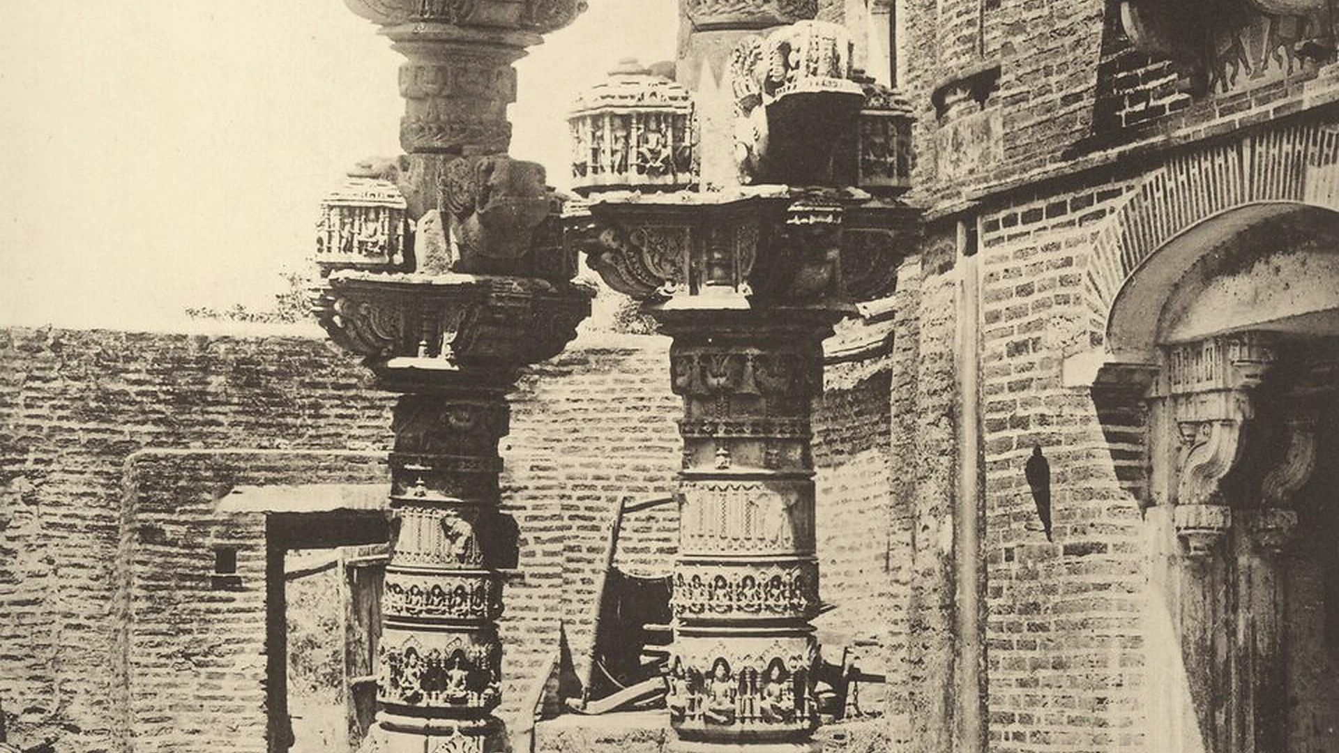 Famous place image of Sirohi