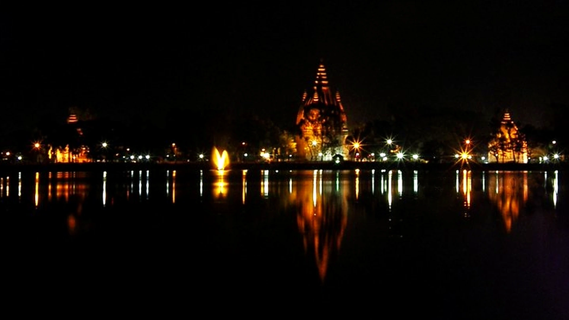 Famous place image of Sivasagar
