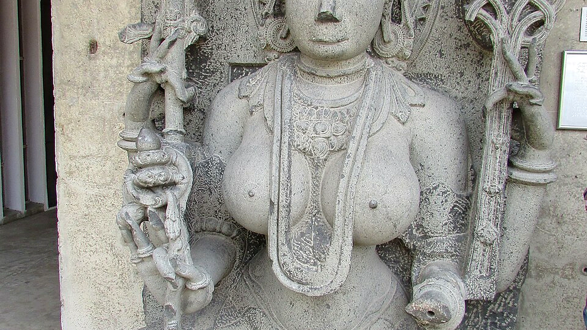 Famous place image of Solapur