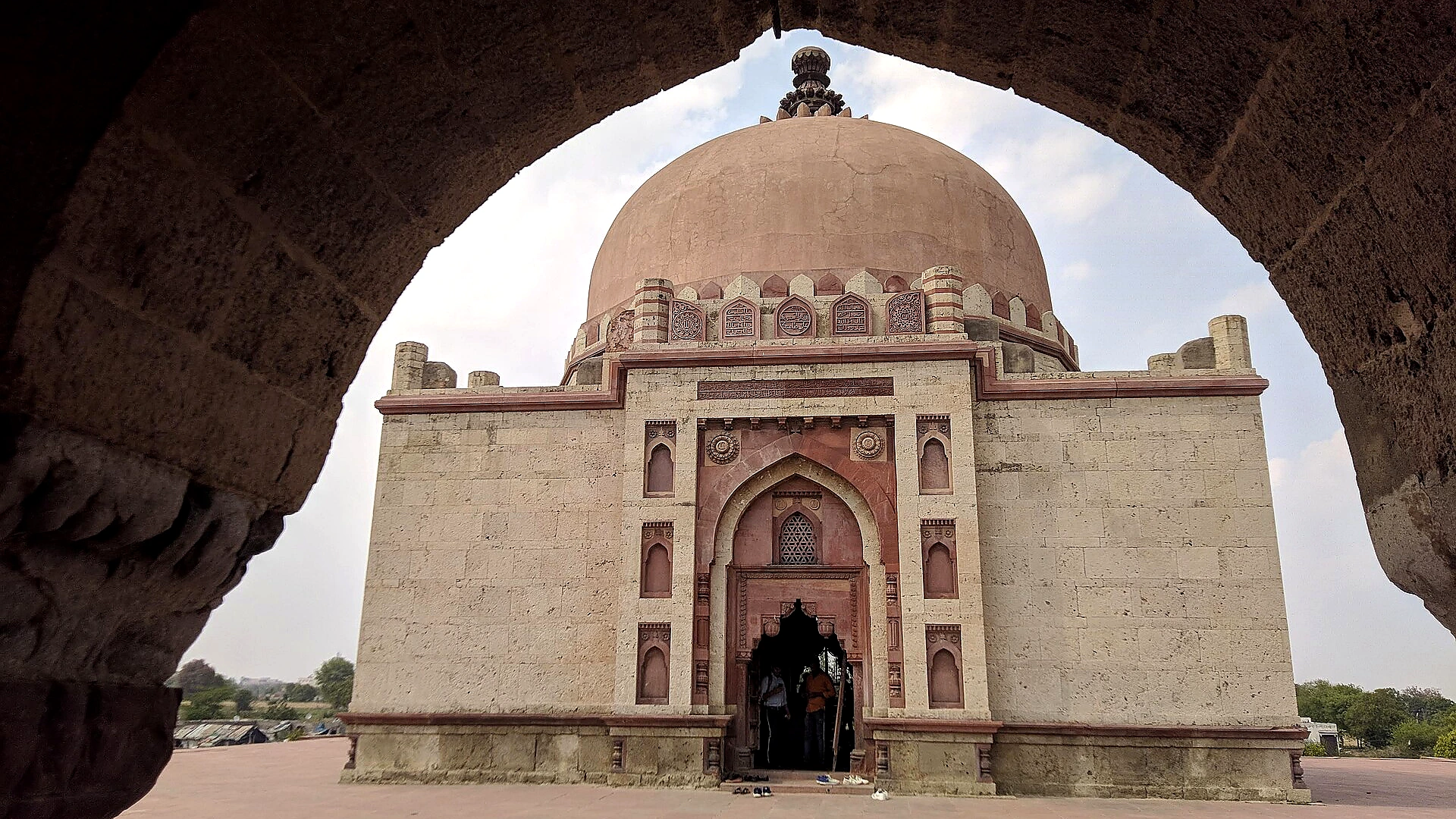 Famous place image of Sonipat