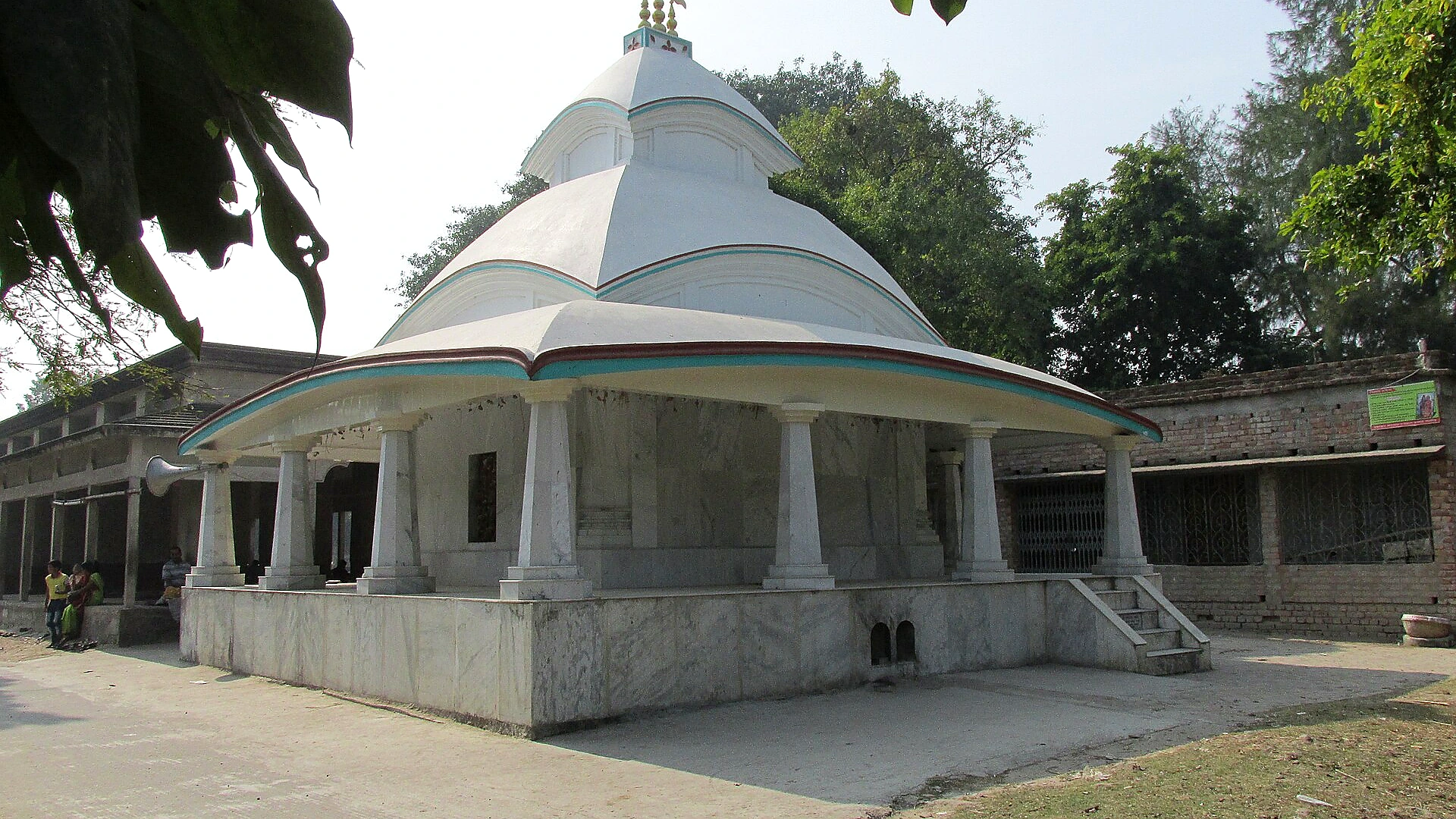 Famous place image of South Tripura