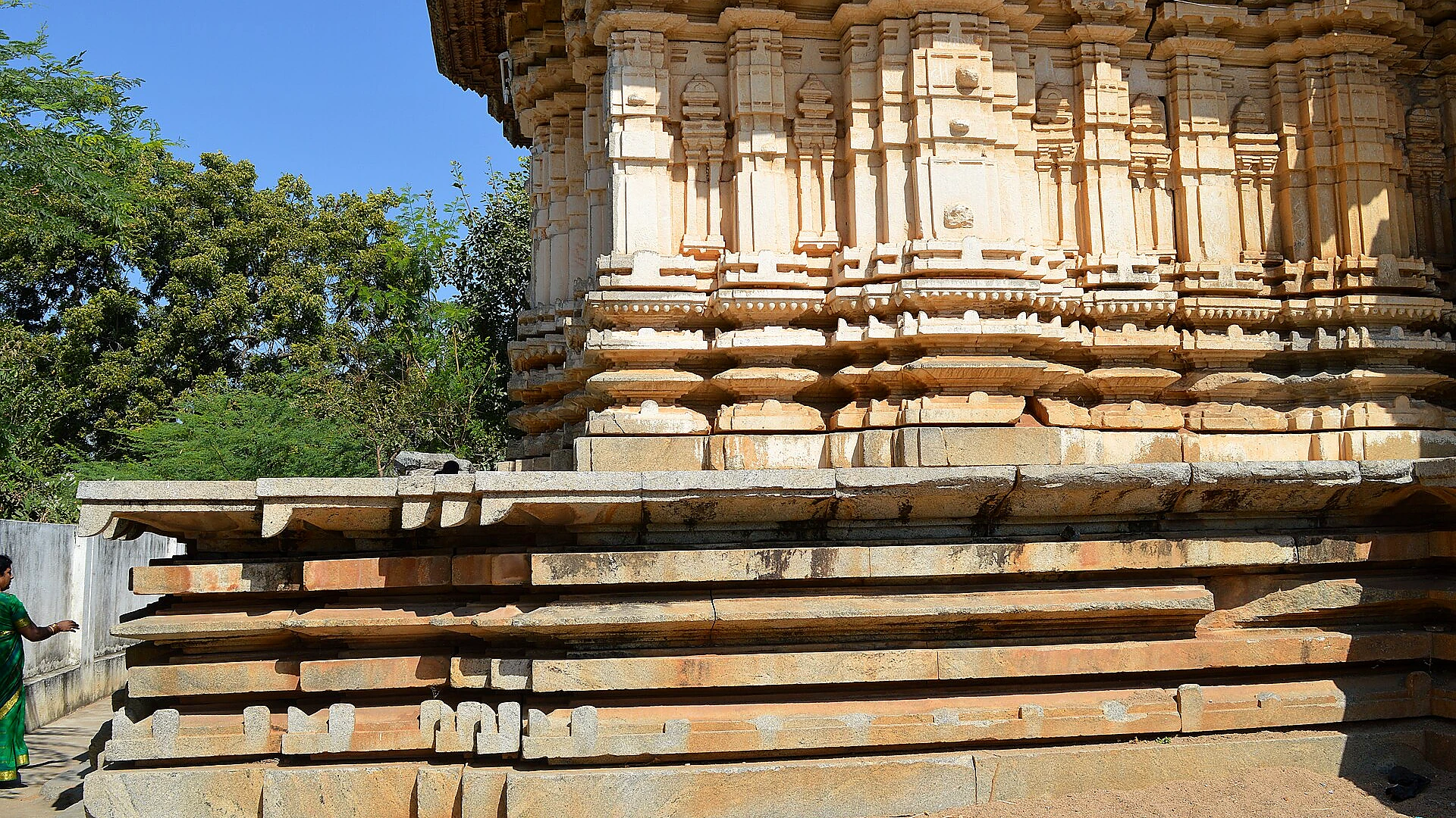 Famous place image of Suryapet