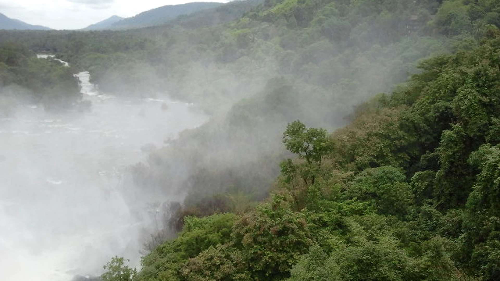 Famous place image of Thrissur