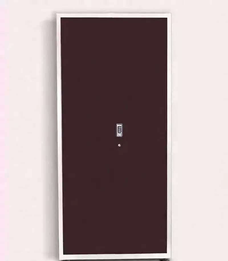 Center Shelf Partition