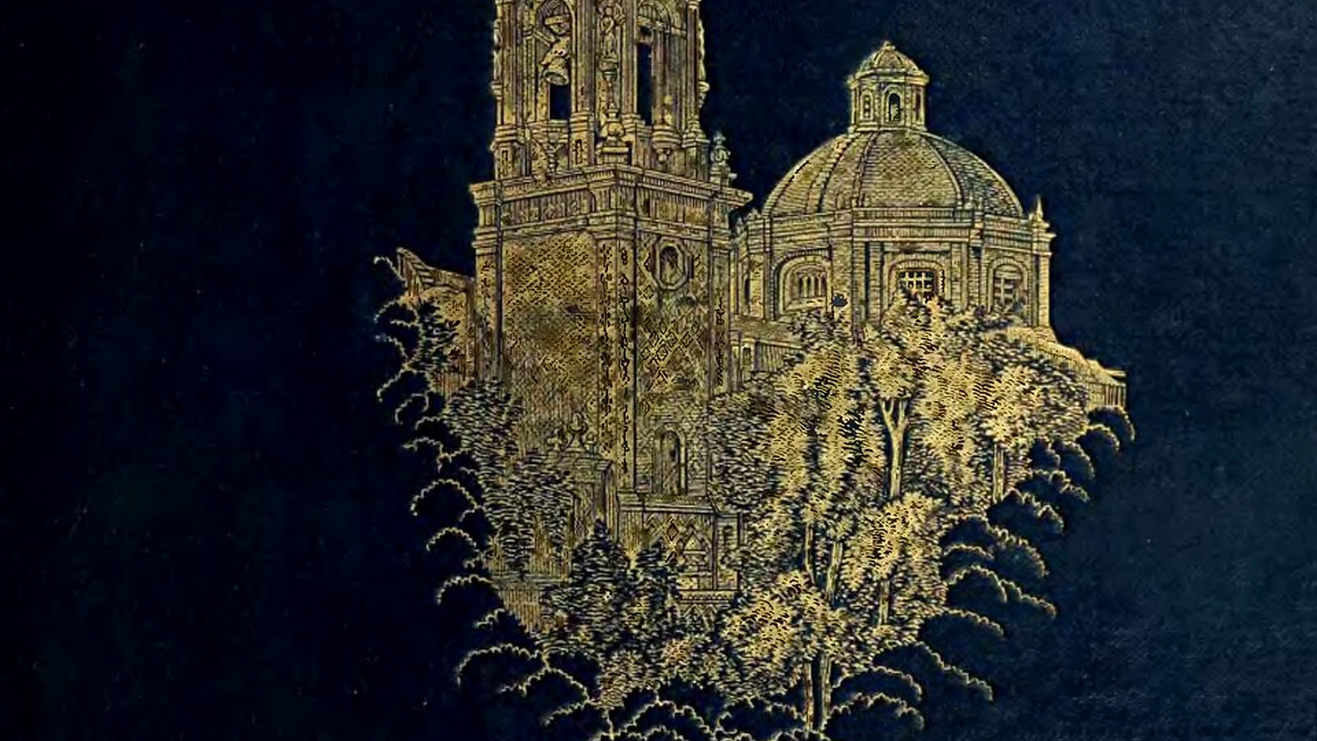 Famous place image of Y S R